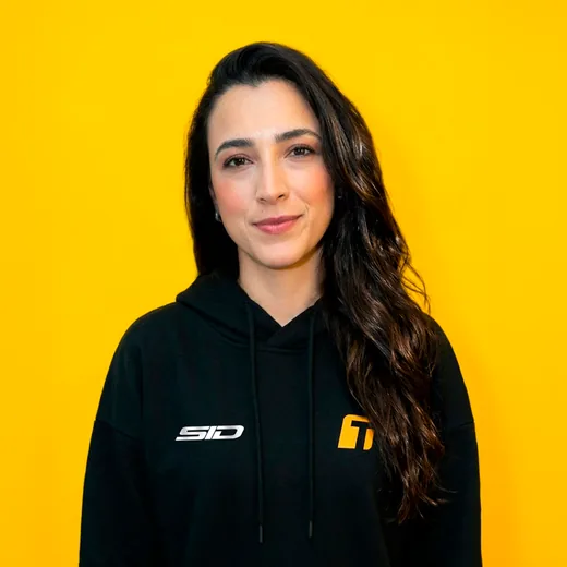 Karolina Fontes